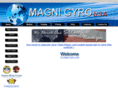 magnigyro.com