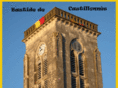mairie-castillonnes.fr