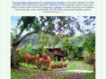 makaleha.com