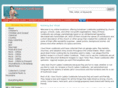 mamascookbooks.com