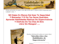 manuales-supervivencia.com