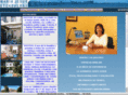 mariajesusetcheverry.com