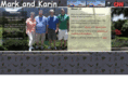 markandkarin.net