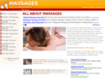 massages.org