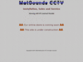 matsounds.com