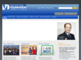 mdcalumni.com