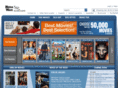 mediawavevideo.com