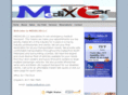 medixcar.com