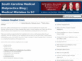 medmalsc.com