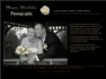 meganwestlake.com