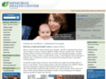 memhc.com