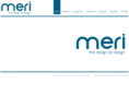 merifinedesign.com