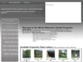 midwesternrentalproperties.com