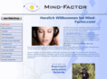 mind-factor.com