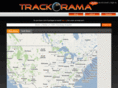 mistertracker.com