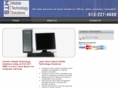 mobiletechsolution.biz