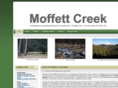 moffettcreek.com