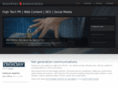 montner.com