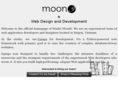 moon9.org