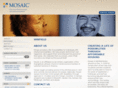 mosaicinwinfield.org