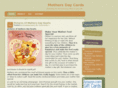 motherdaycards.org