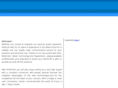 multicomhaiti.com