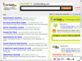 multifamilydwellings.com