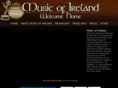 musicofireland.com