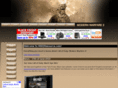 mw2resource.com