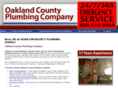 my24hourplumber.com