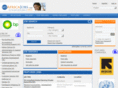 myafricajobs.com