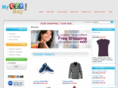 myezybuy.com