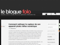 myfolo.com