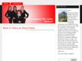 mylistersister.com