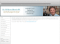 myoptometrists.net