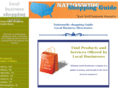 nationwideshoppingguide.com