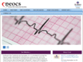 neocs.org