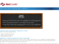 netcredit.com