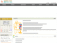 nishimura-kennel.com