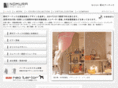 nomura-at.com