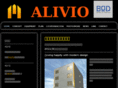 north-alivio.com