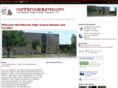 northbrookalumni.com