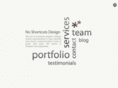 noshortcutsdesign.com