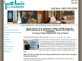 novidrycleaners.com