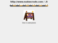 nudoecrudo.com