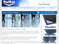 numatsystems.com
