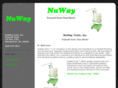 nuway-tools.com
