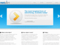 nxtalert.com