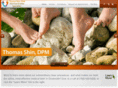 oceansidetoefungus.com