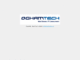 oghamtech.com